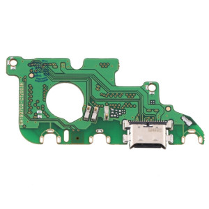 Carte de port de charge pour Huawei Nova 5 SH80671992-20