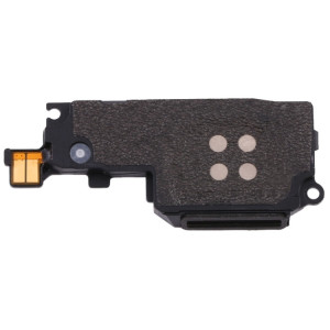 Sonnerie de haut-parleur pour Huawei Y9 Prime (2019) SH80701319-20