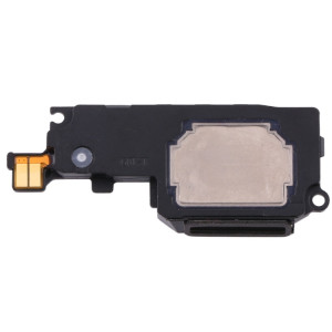 Sonnerie de haut-parleur pour Huawei Honor 9X Pro SH808070-20