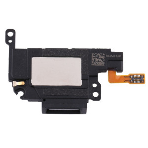 Sonnerie de haut-parleur pour Huawei Nova Plus SH8087689-20