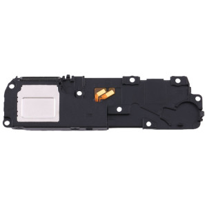 Sonnerie de haut-parleur pour Huawei P40 Lite SH80881272-20