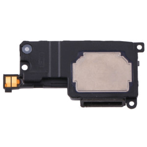 Sonnerie de haut-parleur pour Huawei P Smart (2019) SH80971194-20