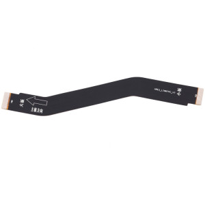 Câble Flex de la Carte Mère pour Huawei Enjoy Max SH8143300-20