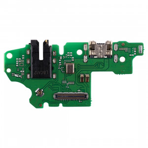 Panneau de chargement pour Huawei Honor 10 Lite SH8163962-20