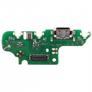 Panneau de chargement pour Huawei Nova 4 SH8165251-20
