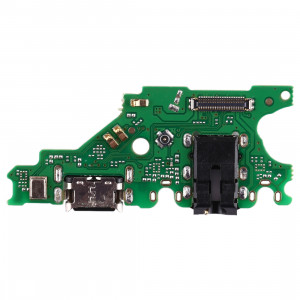 Panneau de chargement pour Huawei Mate 20 Lite / Maimang 7 SH8168313-20