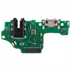 Panneau de chargement pour Huawei Y9 (2019) / Enjoy 9 Plus SH81701449-20