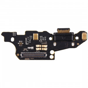 Panneau de chargement pour Huawei Mate 20 SH81771699-20