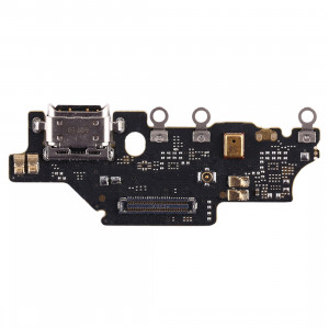 Panneau de chargement pour Huawei Honor Note 10 SH8178863-20