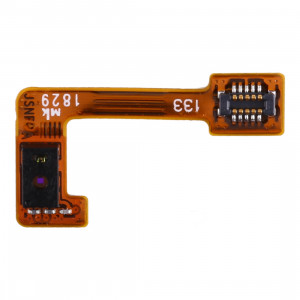 Capteur de lumière Flex Câble pour Huawei Honor 8X SH8179761-20