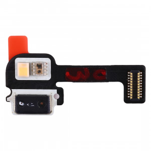 Câble Flex pour Capteur de Lumière pour Huawei Mate 20 SH8180682-20
