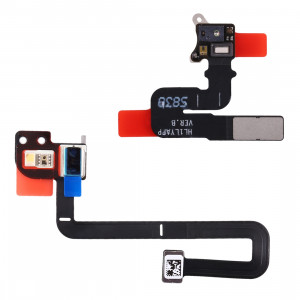 Câble flexible de capteur optique 1 paire pour Huawei Mate 20 Pro SH818125-20