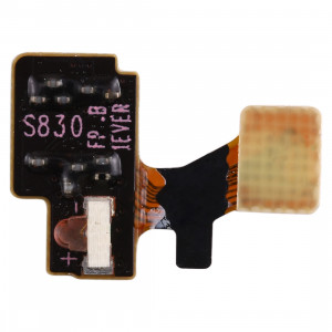 Capteur de lumière Flex Câble pour Huawei Mate 20 X SH8185237-20