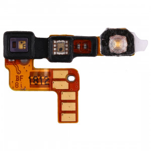 Capteur de lumière Flex Câble pour Huawei Nova 2s SH8186281-20