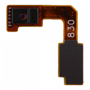 Câble Flex pour Capteur de Lumière pour Huawei Nova 3 SH8189428-20