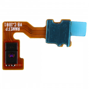 Capteur de lumière Flex Câble pour Huawei Nova 3e SH81901459-20