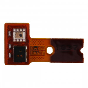 Capteur de lumière Flex Câble pour Huawei Honor View 10 / V10 SH8193918-20