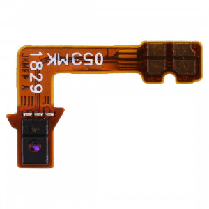 Capteur de lumière Flex Câble pour Huawei Enjoy 9 Plus SH8195905-20