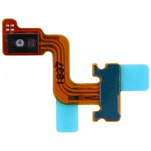 Capteur de lumière Flex Câble pour Huawei Honor 10 SH81971014-20