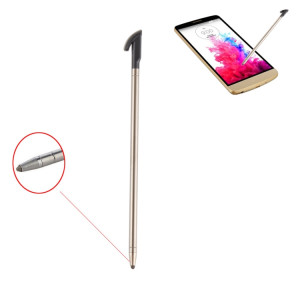 Stylet tactile capacitif pour LG Stylo 3 Plus SH82401918-20