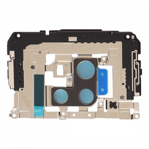 Cadre de carte mère pour Huawei Mate 20 Pro SH8257988-20