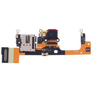 Carte de port de charge pour Google Pixel 3 XL SH82631844-20