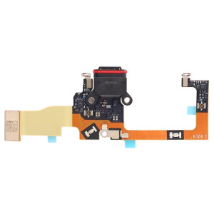 Carte de port de charge pour Google Pixel 3 SH82641114-20