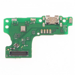 Panneau de chargement pour Huawei Honor Play 8A SH83241884-20