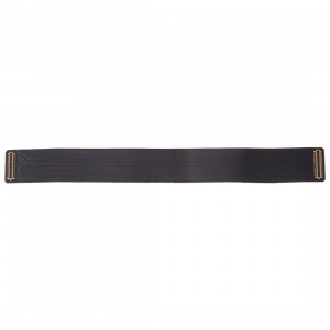 Câble Flex pour Carte Mère pour Huawei P20 Lite / Nova 3e SH8358538-20