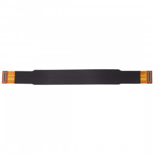 Câble Flex pour Carte Mère pour Huawei Honor 8C SH8361823-20