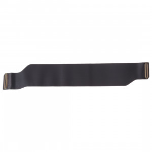 Câble Flex pour Carte Mère pour Huawei Honor View 10 / V10 SH83621960-20