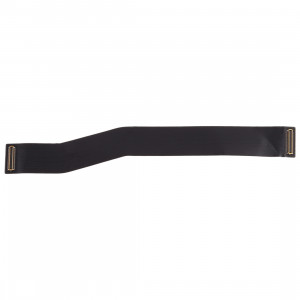 Carte mère Flex Cable pour Huawei Honor 9i SH83641122-20