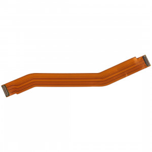 Câble Flex pour Carte Mère pour Huawei Honor 8X Max SH8369596-20