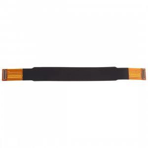 Câble Flex pour Carte Mère pour Huawei Enjoy 9 SH83701743-20