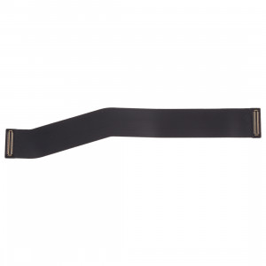 Câble Flex pour Carte Mère pour Huawei Honor 10 Lite SH8371157-20