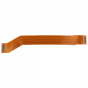 Câble Flex pour Carte Mère pour Huawei Maimang 5 SH8373961-20
