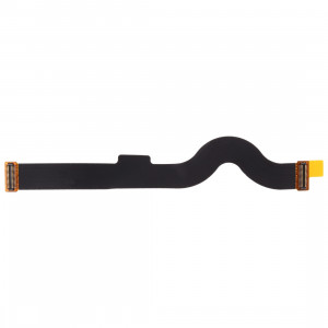 Câble Flex pour Carte Mère pour Huawei Honor 5X SH8378892-20