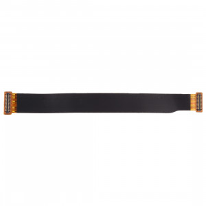 Câble Flex pour Carte Mère pour Huawei Honor 5A / Y6 II SH8379592-20
