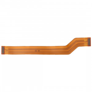 Câble Flex pour Carte Mère pour Huawei Honor Play 7X SH8383273-20