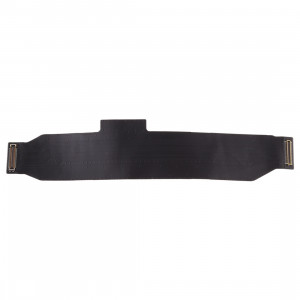 Câble Flex pour Carte Mère pour Huawei P9 Plus SH83861069-20