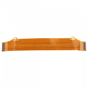 Câble Flex pour Carte Mère pour Huawei P9 SH8387620-20
