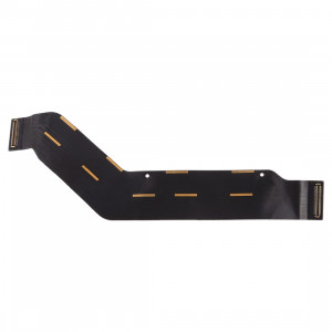 Carte mère Flex Cable pour Huawei Honor 9 SH83881603-20