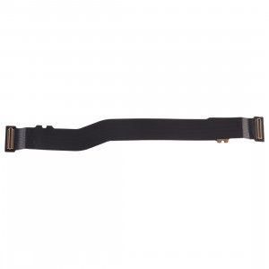 Câble Flex pour Carte Mère pour Huawei Honor 9 Lite SH8389491-20