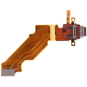 Câble Flex Port de Charge pour Sony Xperia XZ3 SH84041999-20