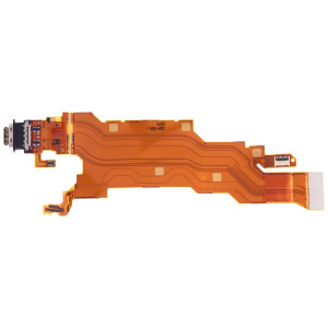 Câble Flex Port de Charge pour Sony Xperia XZ2 SH84061263-20