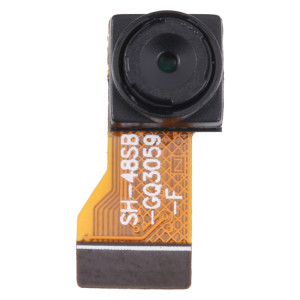 Module de caméra frontale pour Ulefone X (8MP) SH84551356-20