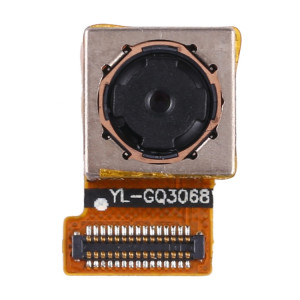 Caméra arrière pour Ulefone S1 (5MP) SH8480824-20