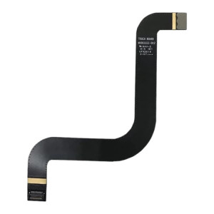 Câble Touch Flex pour Microsoft Surface Pro 5 / Pro 6 SH8496731-20