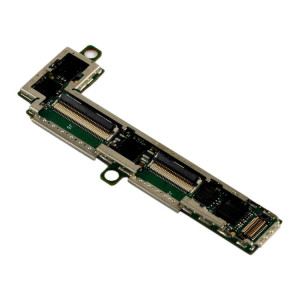 Carte de connexion tactile pour Microsoft Surface Pro 5 SH8497900-20