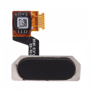 Câble Flex de capteur d'empreinte digitale pour Xiaomi Black Shark (Noir) SH509B827-20